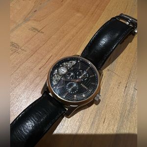 Fossil Twist Watch (ME1099) (Used)